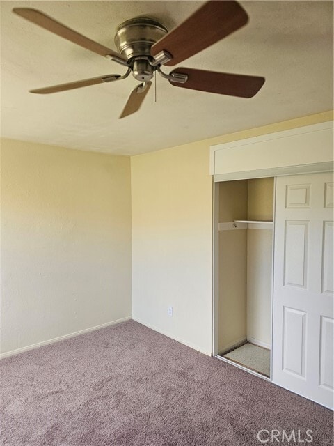 Photo - 785 W Westward Ave