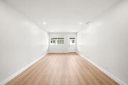 Photo - 1805 Clay St Unit 1801