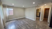Photo - 5 Bed 3 Bath House Available Now!