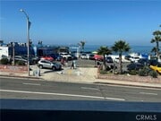 Photo - 577 Ramona Ave Unit B