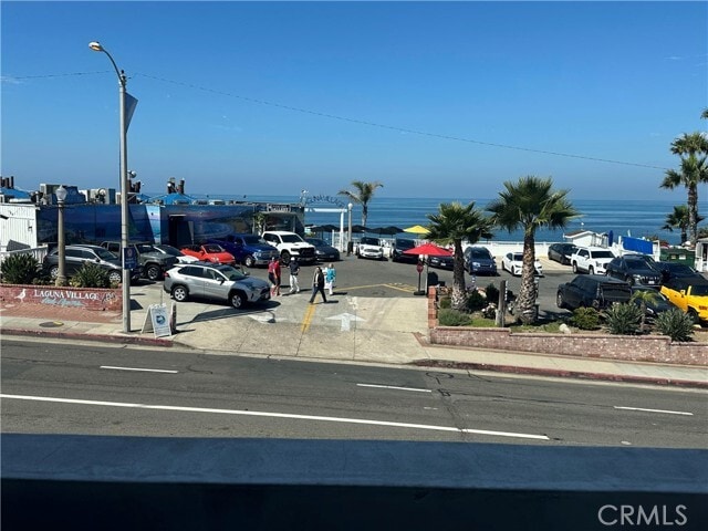 Photo - 577 Ramona Ave Unit B