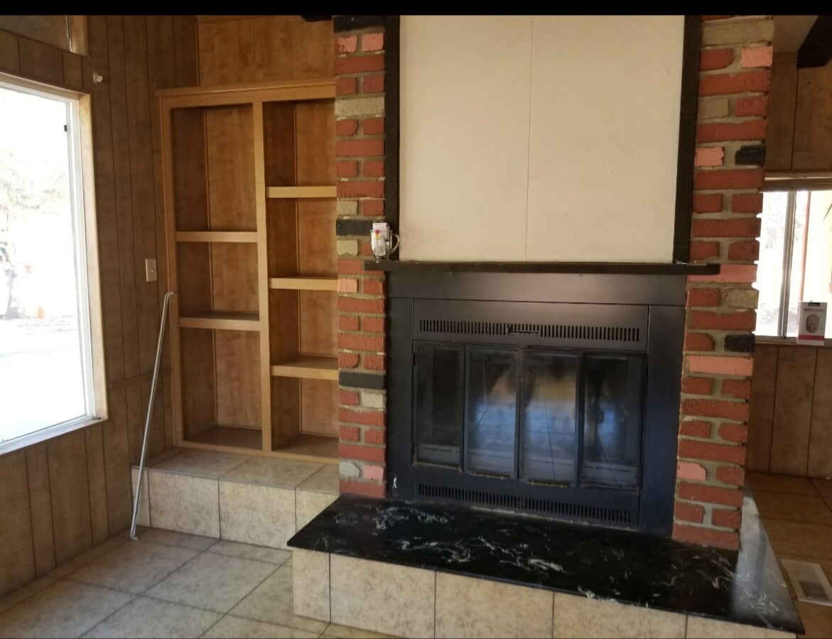 Photo - 50326 Jackson St