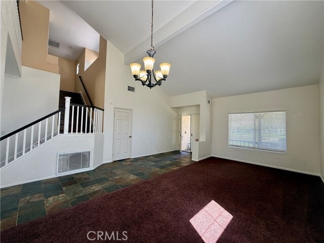 Photo - 27577 Echo Canyon Ct