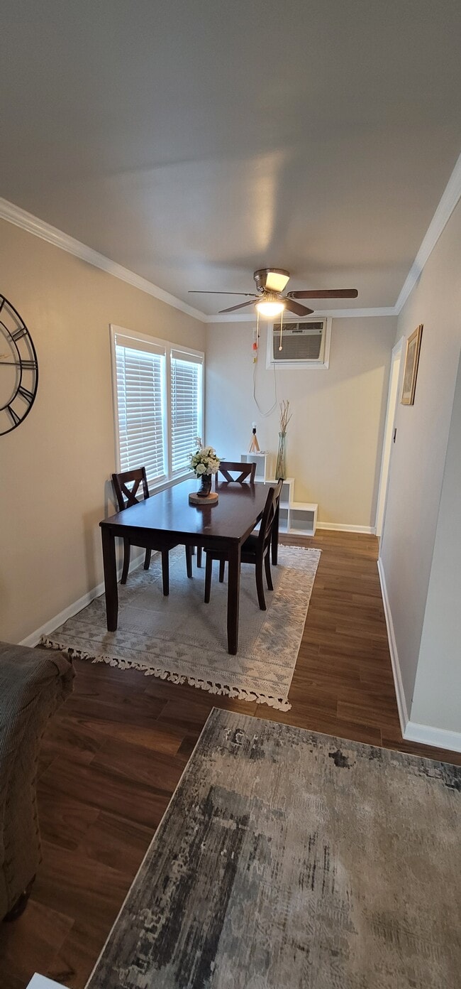 Photo - 2016 W 35th St Unit 2016 W 35th Street LA CA