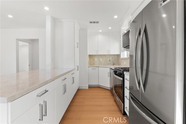 Photo - 2907 Obama Blvd