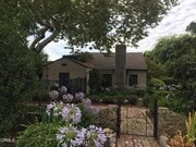 Photo - 640 Knight Way