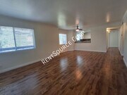 Photo - 26901 Rainbow Glen Dr Unit #643