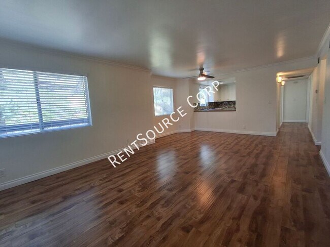 Photo - 26901 Rainbow Glen Dr Unit #643