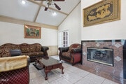 Photo - 5116 Dahlia Dr House