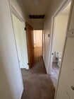 Photo - 12251 Michigan St