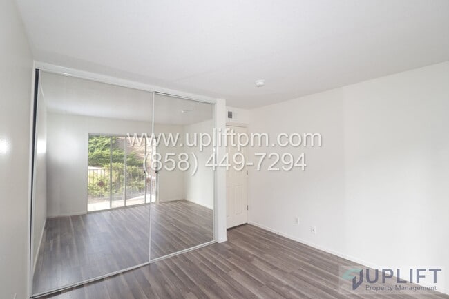 Photo - FIRST MONTH FREE! WATER/TRASH included Two... Unit 22