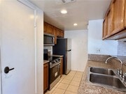 Photo - 18131 E Vía Amorosa Unit 3