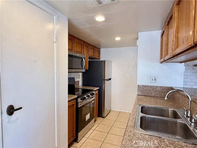 Photo - 18131 E Vía Amorosa Unit 3