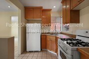 Photo - Medlow Apartments Unit 2718