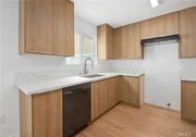 Photo - 8839 Cedros Ave Townhome