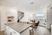 Photo - Coming Soo!! Beautiful 4bed/3bath Townhome in Fashion Valley **Move in Special Half off 1st month...