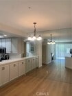 Photo - 2960 Champion Way Unit 1501