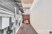 Photo - 1517 1/2 Echo Park Ave. - Apartment