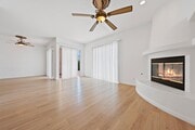 Photo - 78191 Sombrero Ct House