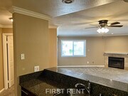 Photo - 7585 Charmant Dr