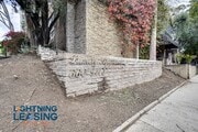 Photo - 3947 Los Feliz Blvd Condo Unit 105C