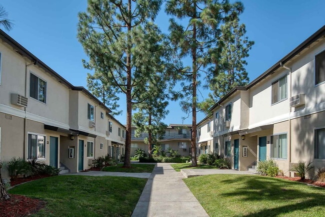 Photo - Walnut Heights