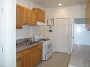 Photo - 3006 Van Buren Pl Apartments Unit 3006