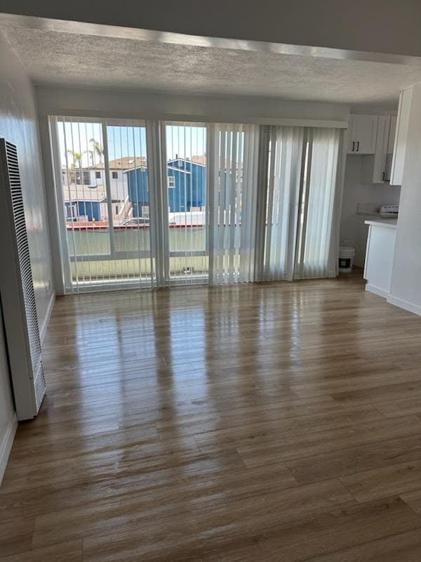 Photo - 2026 Hermosa Ave Unit 1