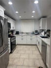 Photo - 305 Arnaz Dr Condo Unit 102