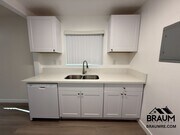 Photo - 5611 Fulcher Ave Unit 13