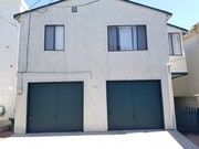 Photo - 412 Apartment Unit A