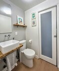 Photo - 4040 Grand View Blvd Townhome