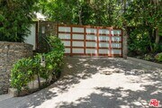 Photo - 1188 Brooklawn Dr House