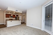 Photo - Sendero Gateway Apartment Homes