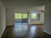 Photo - The Benezra Family Limited Partnership 2 LP Apartments