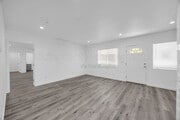 Photo - 813 Lees Ave