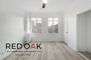 Photo - 3471 5th St Unit 506