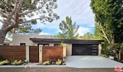 Photo - 6194 Rodgerton Dr House