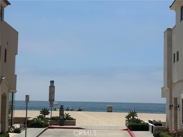Photo - 5000 Seashore Dr Townhome