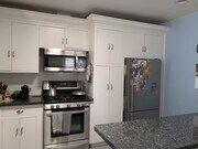 Photo - 413 Avenue D