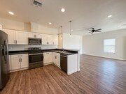 Photo - 29 Palms Home with Solar