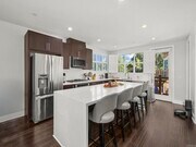 Photo - 1859 N Vulcan Ave