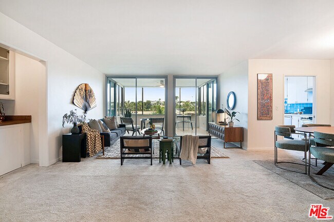 Photo - 8701 Delgany Ave Unit 208