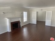 Photo - 2830 S Holt Ave House
