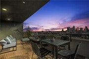 Photo - 4bd4.5ba single family for rent House