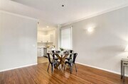 Photo - 1642 7th Ave Condo Unit 319