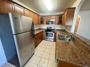 Photo - Stonemark on Avocado Condo