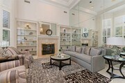 Photo - 97 Ritz Cove Dr