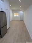 Photo - 15030 Hesby St Unit 15030.5 Hesby Street