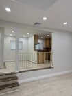 Photo - 1158 Raymond Ave